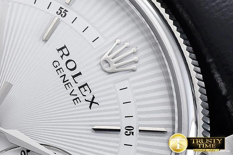 0311 Efficient ROLCEL072A – Cellini 875